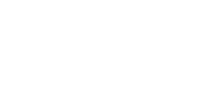 RP&Partners OÜ