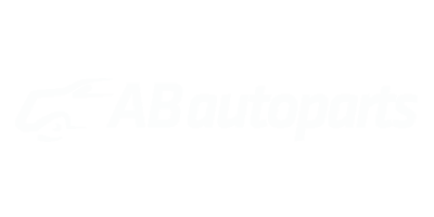 AB Auto Parts OÜ