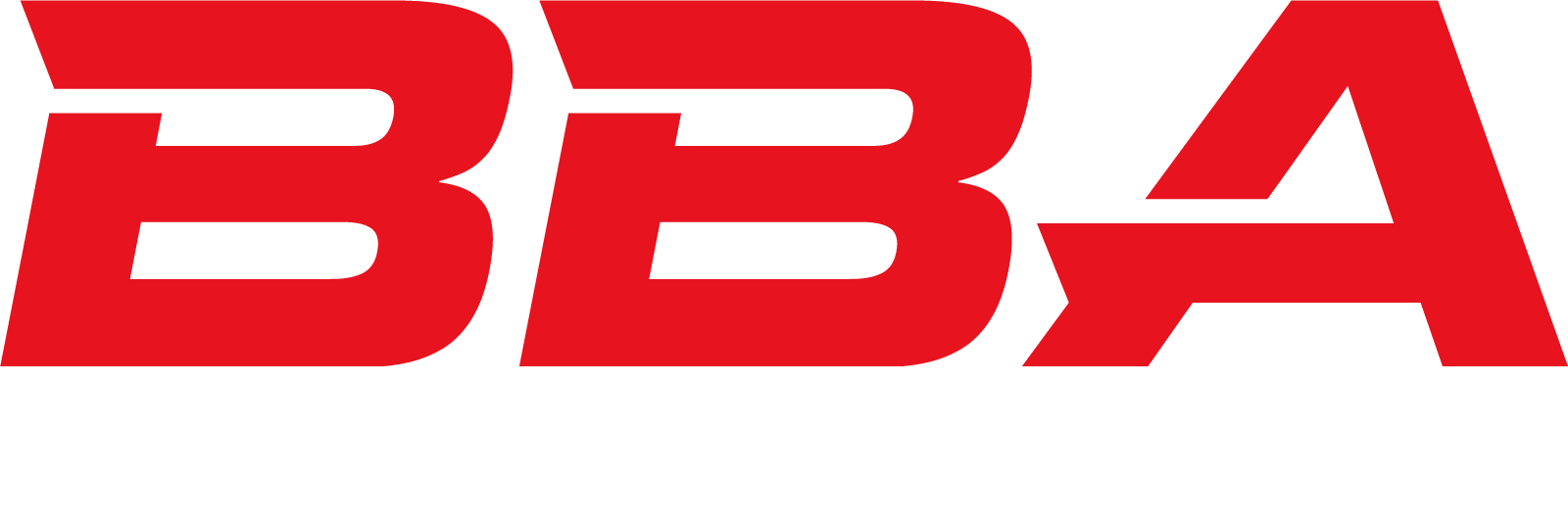 BBA (Baltic Business Advice)